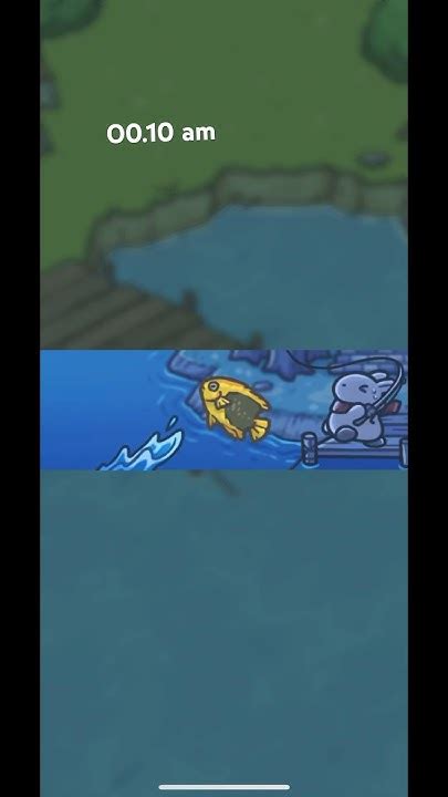 tsuki fish|tsuki odyssey rock beauty.